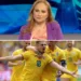 Astrologul Cristina Demetrescu despre meciul România – Olanda: „Exact la ora 7, se întâmplă ceva”