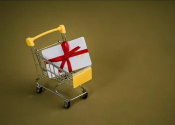 Voucherele sociale ar putea să dispară în urma recalculării! Cine sunt pensionarii vizați