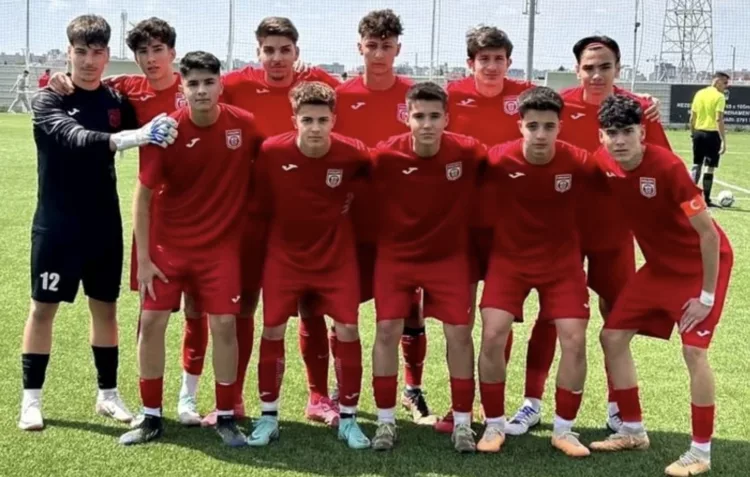 Fostul portar de la Dinamo A MURIT într-un accident teribil