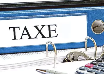 Cresc taxele pentru proprietarii de case și terenuri din România!