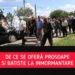 Pare curios, dar iată de ce se oferă prosoape și batiste la înmormântare. Explicația care te va uimi