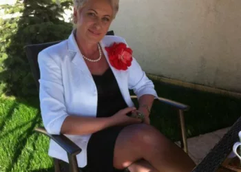 Lidia Fecioru: De cine trebuie sa te feresti in viata, daca vrei sa-ti fie bine