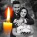 Ei sunt Alin și Alexandra, tinerii care au decedat într-un accident cumplit pe E85! Cei doi se căsătoriseră civil în urmă cu două luni și urmau să facă nunta