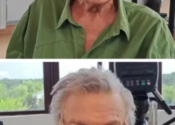 Detaliul tulburător pe care toată lumea l-a observat la Florin Piersic, după ce a fost în pragul morții. „Numai pe Florin Piersic ați vrut să-l uitați”