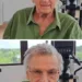 Detaliul tulburător pe care toată lumea l-a observat la Florin Piersic, după ce a fost în pragul morții. „Numai pe Florin Piersic ați vrut să-l uitați”