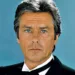 Testamentul lui Alain Delon. La cine rămâne averea de 300.000.000 de euro