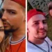 Lui Dany Boy nu-i pasă că a fost văzut de părinţii Mădălinei, sub plapumă!