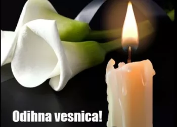 Lumea media din România este în doliu