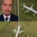 El este pilotul care a reușit să aterizeze în siguranță un Airbus A321, având la bord 226 de pasageri și un echipaj de 7 persoane, fără funcționarea ambelor motoare și fără tren de aterizare