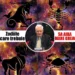 Horoscop 19-26 august 2024 cu Mihai Voropchievici