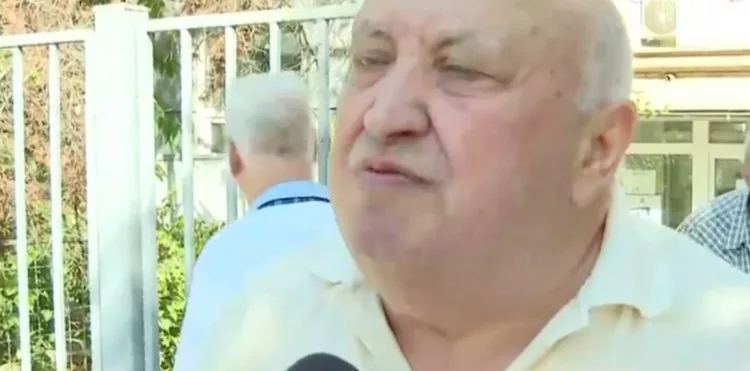 „Am leșinat când a venit. Mi-a adus pensia de la 7.300 la 4.800. E posibil așa?”. Noua lege a pensiilor face victime printre seniori