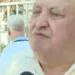 „Am leșinat când a venit. Mi-a adus pensia de la 7.300 la 4.800. E posibil așa?”. Noua lege a pensiilor face victime printre seniori
