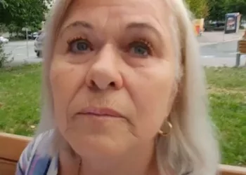 Ce pensie va avea o femeie, după 44 de ani de muncă, după ce a primit decizia de recalculare?