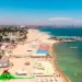 Unde poți să te cazezi la mare în România, cu doar 40 lei pe noapte. Programul ”Litoralul pentru toți” aduce prețuri cu 70% mai mici