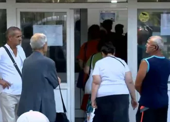 Aveau o pensie de 9.000 de lei şi au ajuns la 7.000 de lei. Ei sunt pensionarii care s-au trezit cu venituri mult mai mici după recalculare