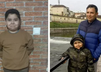 Ce au găsit medicii în trupul lui Filip?