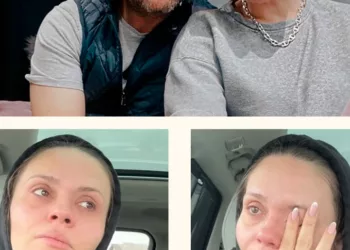 Cristina Șișcanu, anunt important