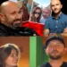 Catalin Scarlatescu, reactie incredibila dupa ce a aflat ca Doina Teodoru e noua iubita a lui Catalin Bordea: „Doina a mai fost o data nevasta…”