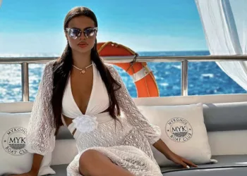 Mama Iuliei Cantolariu, tânăra care a murit după ce a fost implicată într-un accident de ATV, mesaj cutremurător