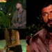 Andrei rupe tăcerea despe BĂTAIA pe care ar fi încasat-o de la Eric la Temptation Island