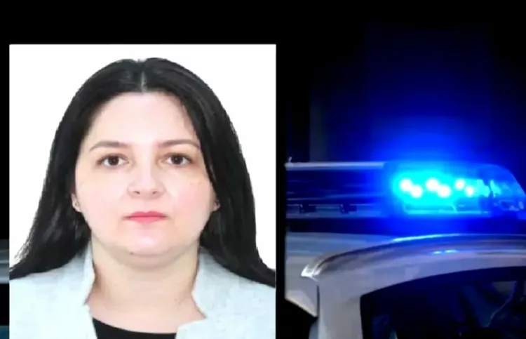 Nicoleta a plecat în vacanţă în Turcia pe 15 august, iar după două zile nimeni nu a mai ştiut nimic de ea. Pe 17 august, a fost dată în urmărire internaţională, iar familia se temea să nu se fi sinucis
