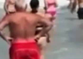 Ți se rupe sufletul! Mărturia cutremurătoare a femeii care l-a scos din apă pe Vlăduț, băiatul de 11 ani care s-a înecat la Constanța