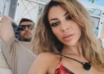 Ce studii are Mădălina de la Insula iubirii. A urmat o facultate la care sigur nu te gândeai