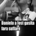 Doliu în lumea sportului! Daniela a fost gasita fara suflare in casa