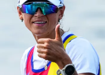 Ion Țiriac i-a cerut mașina înapoi Ionelei Cozmiuc. De ce a apelat la acest gest