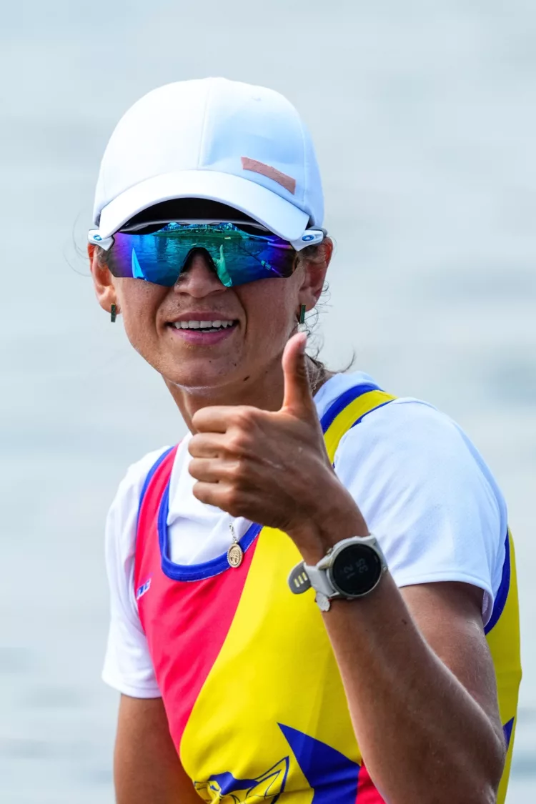 Ion Țiriac i-a cerut mașina înapoi Ionelei Cozmiuc. De ce a apelat la acest gest