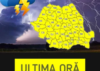 Vești crunte pentru turiștii de pe litoral