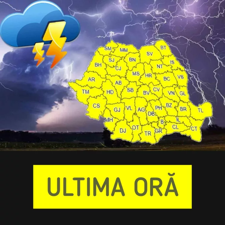Vești crunte pentru turiștii de pe litoral