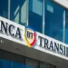 Alertă oficială de la BANCA Transilvania! Câte milioane de clienți români sunt vizați