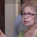 O pensionară a dezvăluit ce pensie va încasa, de luna viitoare. A primit decizia de recalculare de la poștaș: “Înainte era 2.152 şi acum e …”