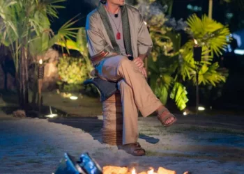 Am aflat cine pleacă de la Insula Iubirii!