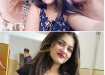 Ce s-a întâmplat cu Luiza Melencu.