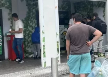 Cum poți recupera garanția pentru sticlele din programul SGR respinse de aparate. Soluția simplă pe care trebuie s-o știi