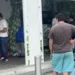 Cum poți recupera garanția pentru sticlele din programul SGR respinse de aparate. Soluția simplă pe care trebuie s-o știi