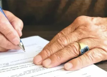 Ce este, de fapt, certificatul de viață. Fără el nu veți putea lua pensia