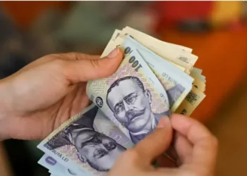Ce pensie primesc cei care nu au cotizat DELOC la fondul de pensii