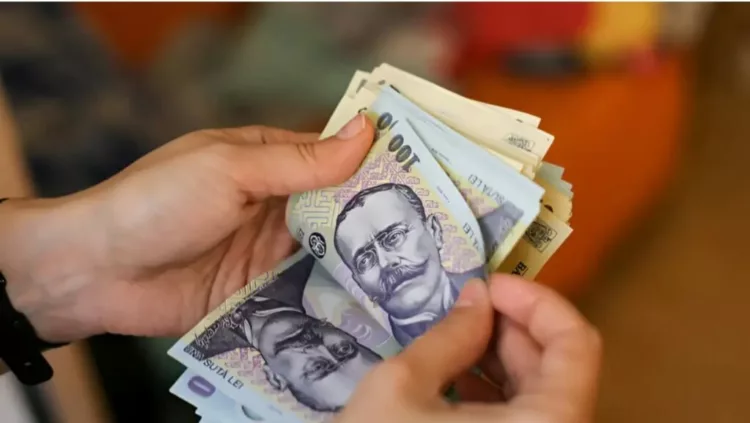 Ce pensie primesc cei care nu au cotizat DELOC la fondul de pensii