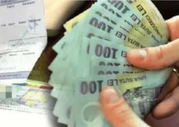 Cazuri fericite la recalcularea pensiei