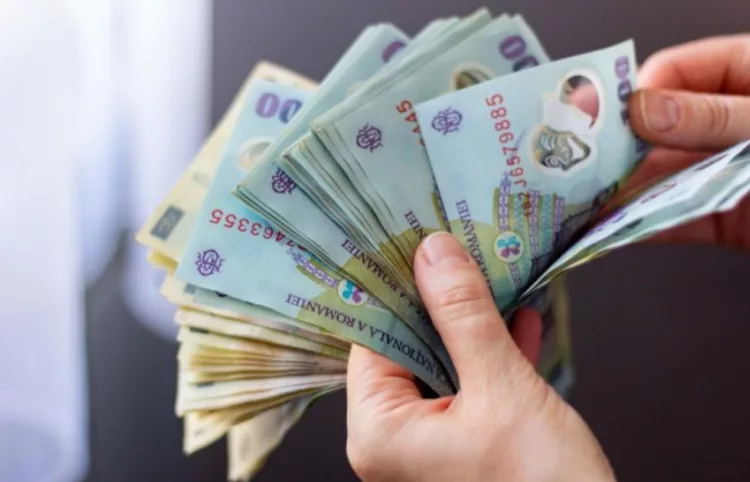 Locul de muncă unde poți câștiga 600 de lei pe zi. Angajatorul oferă cazare. Candidații nu au nevoie de studii superioare