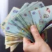 Locul de muncă unde poți câștiga 600 de lei pe zi. Angajatorul oferă cazare. Candidații nu au nevoie de studii superioare