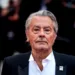 A murit Alain Delon. Adevărul din spatele durerosului anunt… Ce au transmis copiii săi