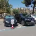 Adrian din Craiova și-a lăsat mașina în parcarea hotelului din Bulgaria unde s-a cazat. Cum și-a găsit autoturismul a doua zi