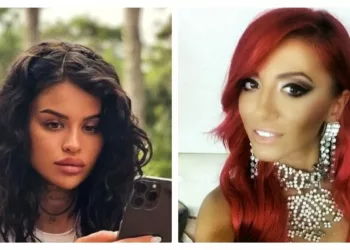 Cât câștigă ispitele din Cluj, Diandra și Anamaria, de la Insula Iubirii, pentru rolul de ”distrugătoare de cupluri”