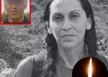 „Trăia pentru copiii ei” Câtă durere…