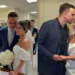 Marele absent de la cununia lui Luca Reghecampf cu Asiana Peng!