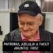 Patronul azilului a făcut anuntul trist despre Irinel Columbeanu